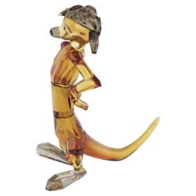 Timón, de «El rey león»