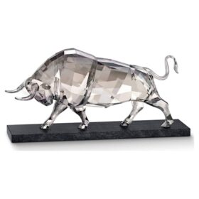 Toro «Soulmates»