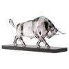 Toro «Soulmates» Toro «Soulmates»