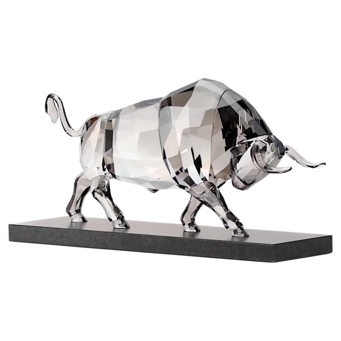Toro «Soulmates» Toro «Soulmates»