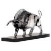 Toro «Soulmates» Toro «Soulmates»