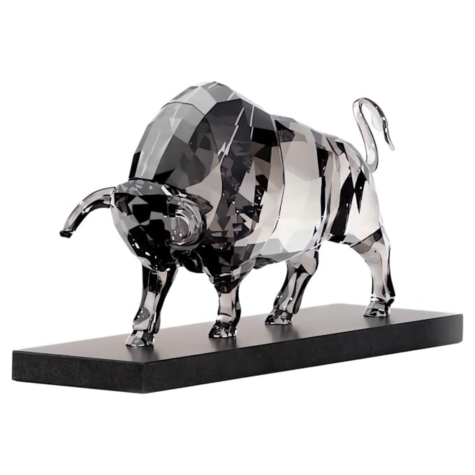 Toro «Soulmates» Toro «Soulmates»