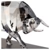 Toro «Soulmates» Toro «Soulmates»