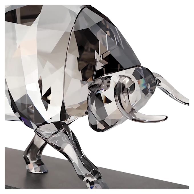 Toro «Soulmates» Toro «Soulmates»